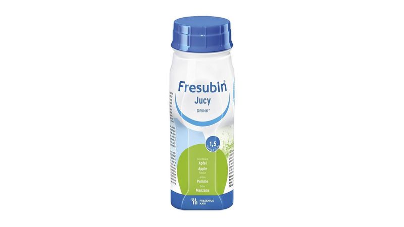fresubin-jucy-drink-maca-200ml