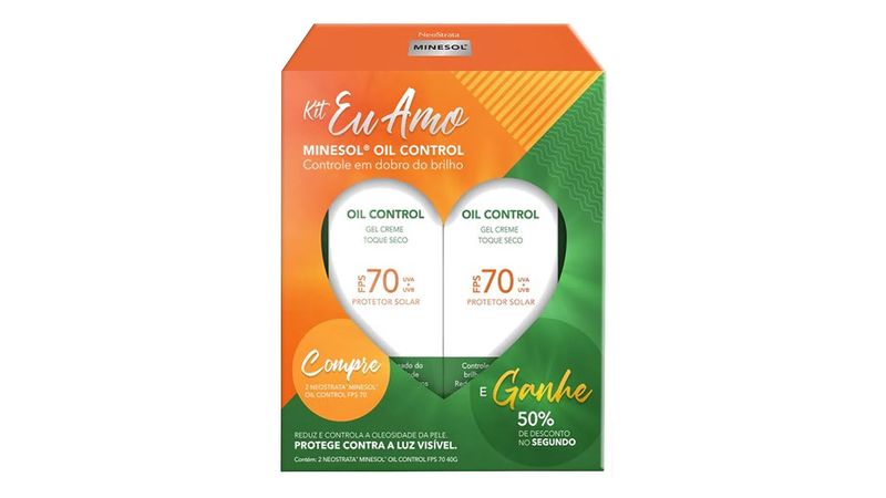 protetor-solar-minesol-oil-control-fps-70-gel-creme-40g-cada-50-de-desconto-na-2-unidade