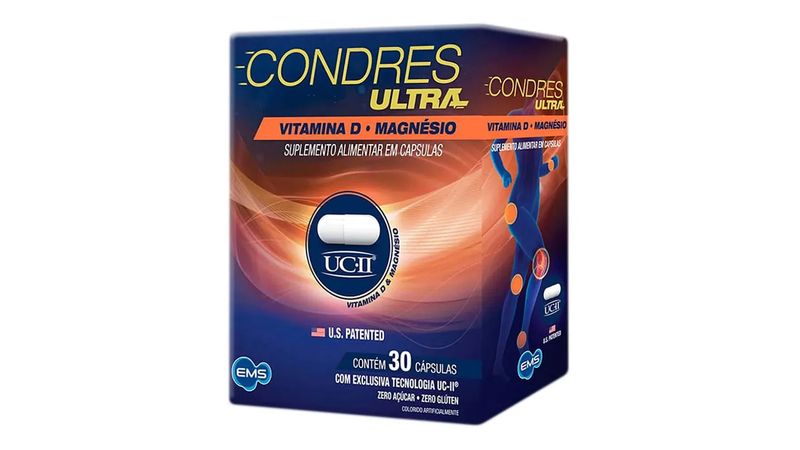 condres-ultra-30-capsulas