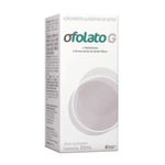 ofolato-g-gotas-30ml