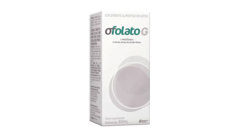 ofolato-g-gotas-30ml