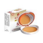 protetor-solar-heliocare-max-defense-compacto-light-fps-50-base-compacta-10g-validade-30-05-2021
