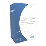 laneli-dha-60-capsulas-validade-30-05-2021