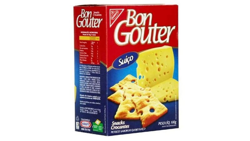 biscoito-bon-gouter-suico-nabisco-100g