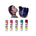 tinta-spray-de-glitter-fashion-corpo-e-cabelo-150ml-1-unidade-cores-sortidas