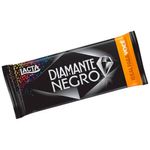chocolate-lacta-diamante-negro-90g