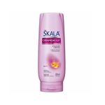 condicionador-skala-ceramidas-g3-350ml
