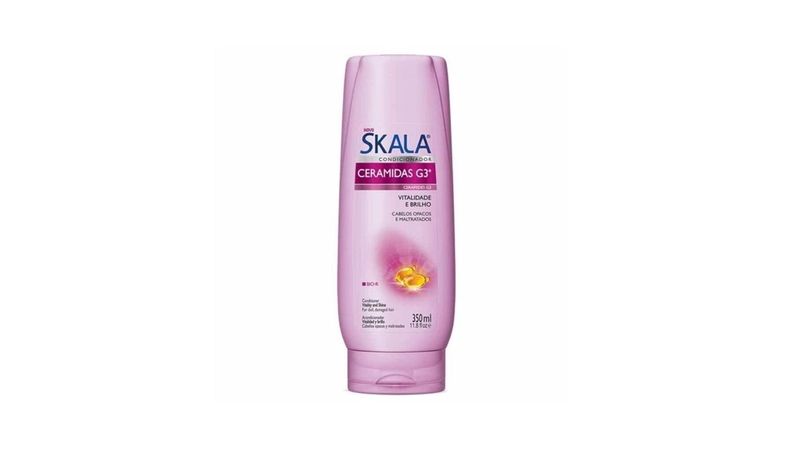 condicionador-skala-ceramidas-g3-350ml