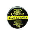 pomada-curador-oleo-de-copaiba-20g