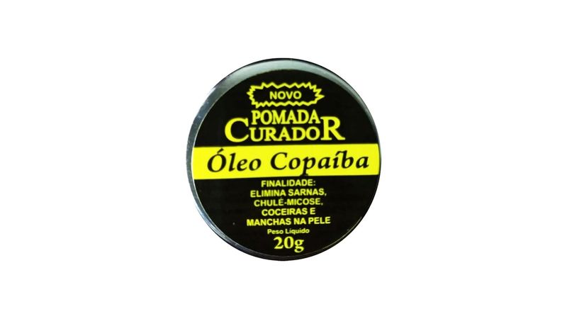 pomada-curador-oleo-de-copaiba-20g