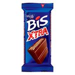 chocolate-bis-lacta-xtra-45g