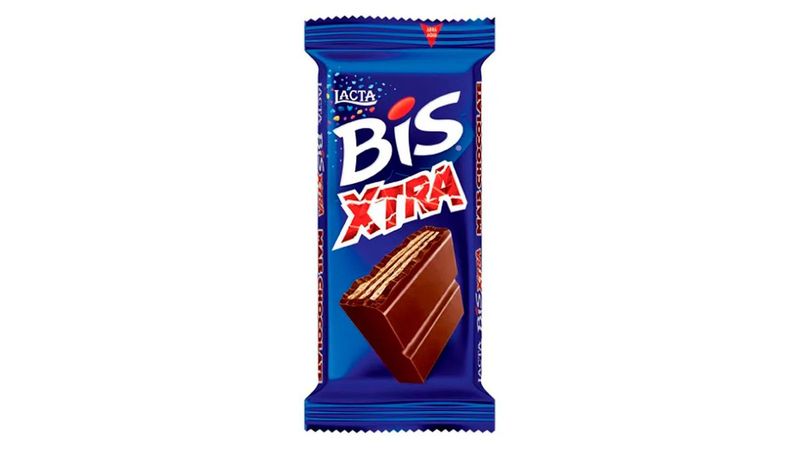 chocolate-bis-lacta-xtra-45g