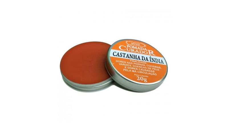 pomada-curador-castanha-da-india-20g