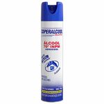 alcool-aerossol-coperalcool-bacfree-classico-70-inpm-360ml