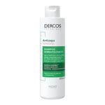 dercos-anticaspa-sensivel-vichy-shampoo-200ml