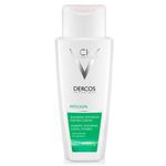 dercos-anticaspa-intensivo-vichy-shampoo-200ml