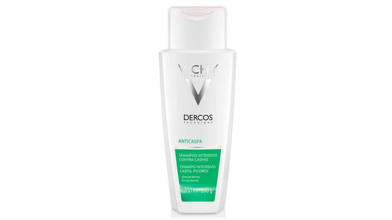 dercos-anticaspa-intensivo-vichy-shampoo-200ml