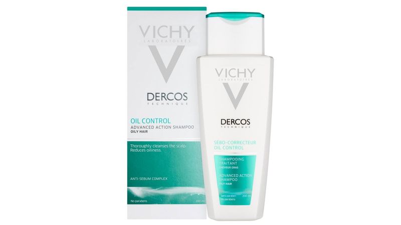 dercos-antioleosidade-vichy-shampoo-200ml