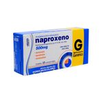 naproxeno-500mg-10-comprimidos-generico-teuto