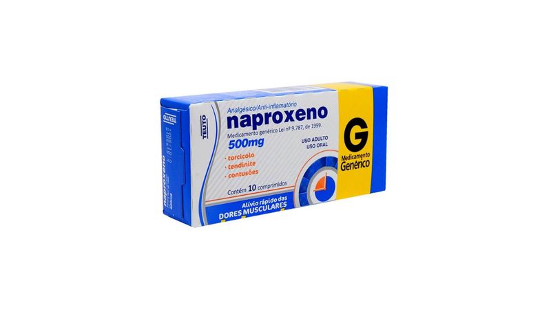 naproxeno-500mg-10-comprimidos-generico-teuto