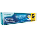 aceclofenaco-creme-15mg-30g-generico-germed