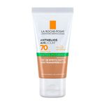 protetor-solar-anthelios-airlicium-antioleosidade-pele-morena-fps-70-efeito-matte-40g