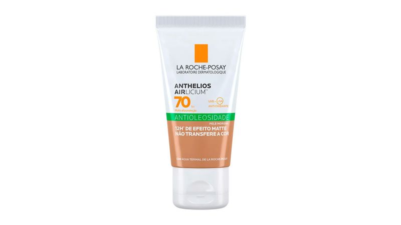 protetor-solar-anthelios-airlicium-antioleosidade-pele-morena-fps-70-efeito-matte-40g