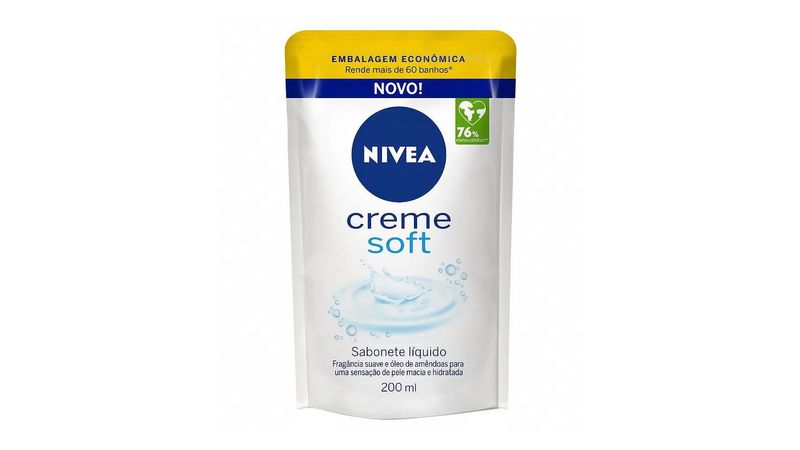 sabonete-liquido-nivea-creme-soft-refil-200ml