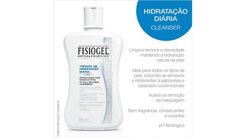 fisiogel-cleanser-250ml-farma-22