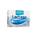 equaliv-lactase-10-000-u-fcc-30-comprimidos-mastigaveis