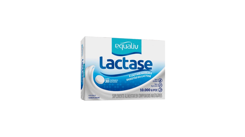equaliv-lactase-10-000-u-fcc-30-comprimidos-mastigaveis