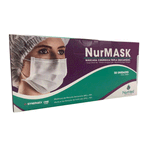 mascara-nurmask-tripla-com-elastico-branca-50-unidades