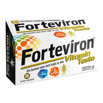 forteviron-vitamin-testo-60-comprimidos