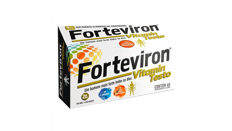 forteviron-vitamin-testo-60-comprimidos