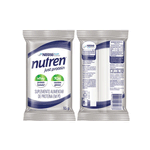 nutren-just-protein-sache-15g