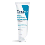 cerave-creme-reparador-para-as-maos-100g