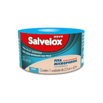 salvelox-microporosa-bege-2-5cm-x-4-5m