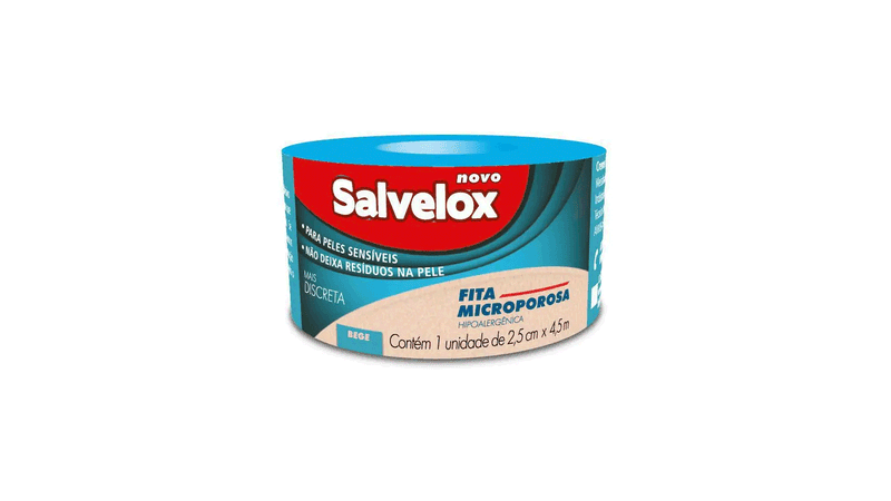 salvelox-microporosa-bege-2-5cm-x-4-5m
