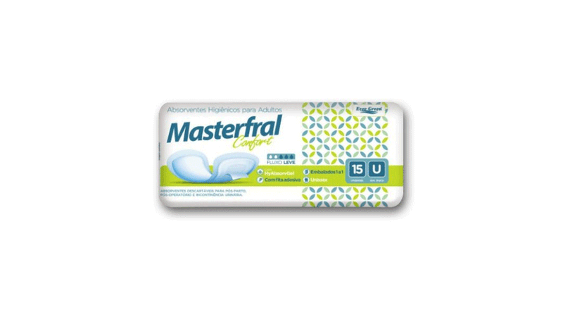 absorventes-higienicos-para-adultos-masterfral-confort-tamanho-unico-15-unidades