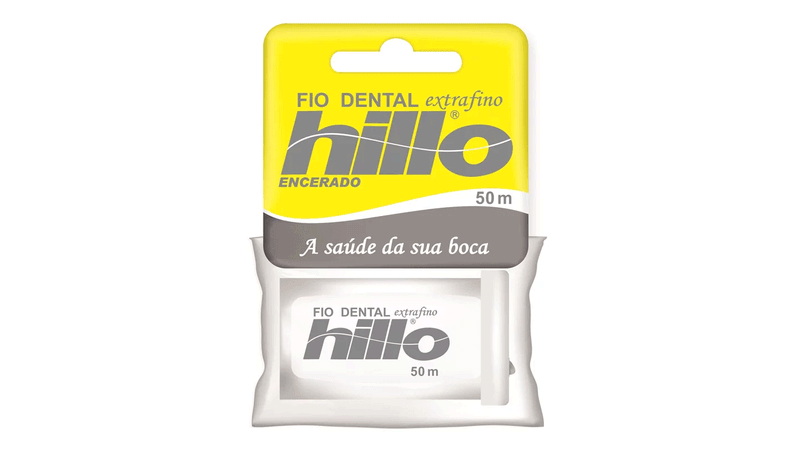 fio-dental-hillo-extra-fino-50m