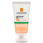 protetor-solar-anthelios-airlicium-antioleosidade-pele-clara-fps-70-efeito-matte-40g