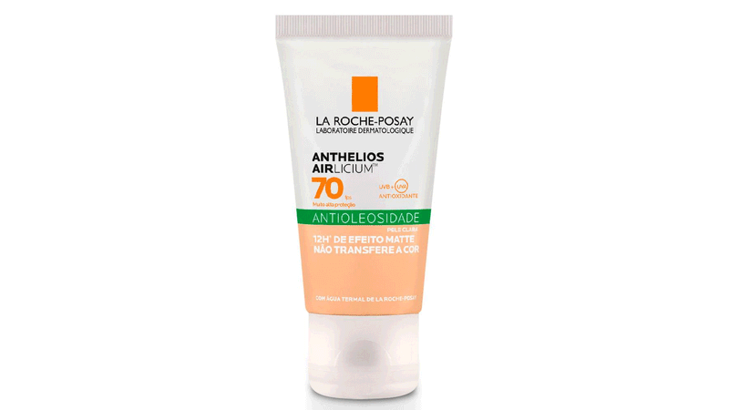 protetor-solar-anthelios-airlicium-antioleosidade-pele-clara-fps-70-efeito-matte-40g