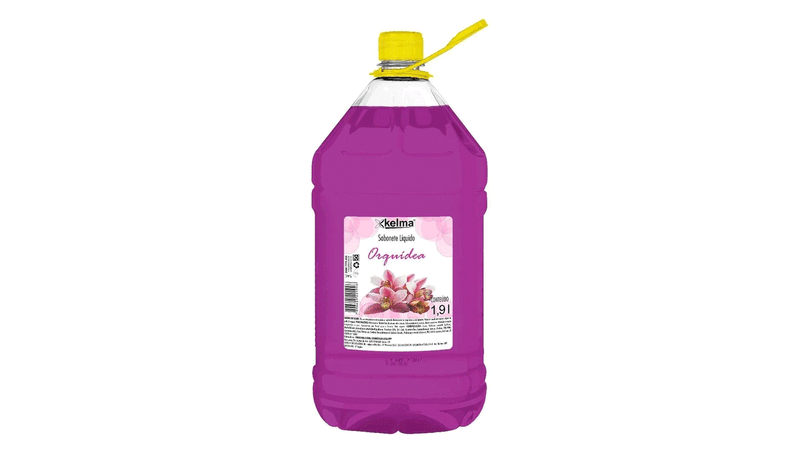 sabonete-liquido-kelma-orquidea-1l