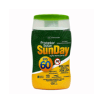 protetor-solar-sunday-fps60-com-repelente-120ml