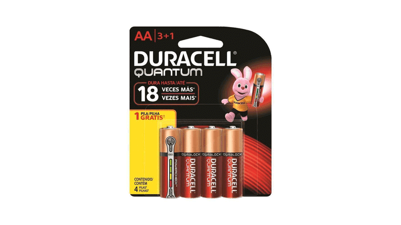pilha-duracell-aa-alcalina-quantum-4-unidades