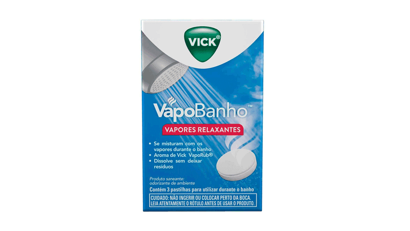 vapobanho-vapores-relaxantes-vick-3-unidades