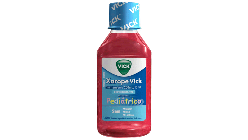 expectorante-xarope-vick-pediatrico-120ml