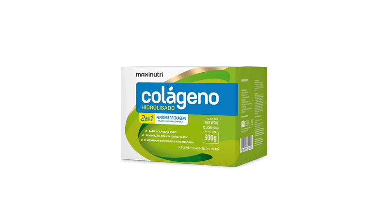 colageno-hidrolisado-2-em-1-maxinutri-30-saches