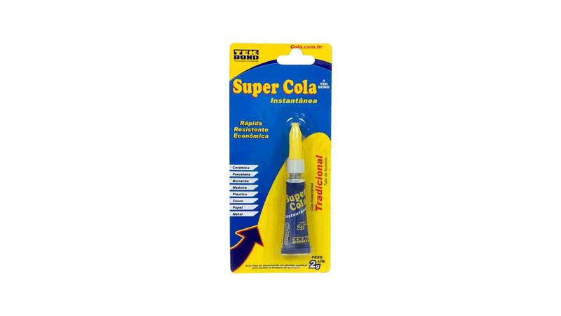 cola-super-cola-tek-bond-2g
