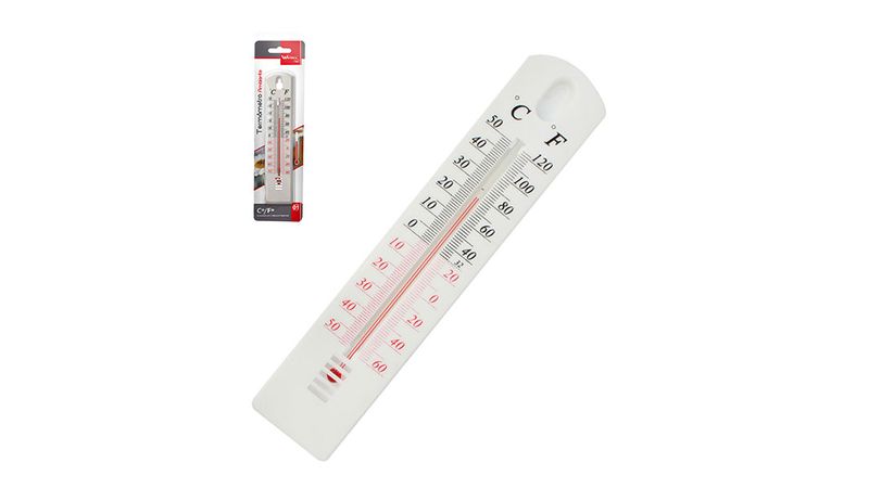 termometro-para-ambiente-wellmix-com-base-de-plastico-20cm